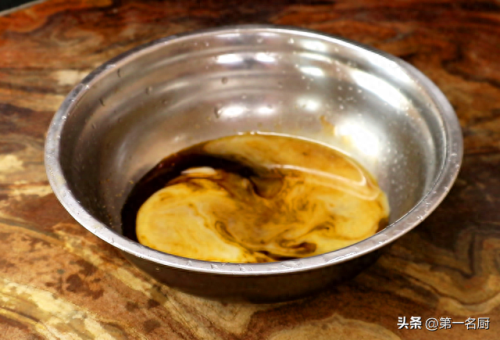 十大高钾食材排行榜图片(十大钾高食物排行榜)插图6