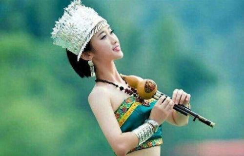 酒吧热门乐器排名前十(弦类乐器难度排名)插图8