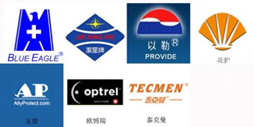 国内安防护具十大品牌排行榜(十大安防品牌排名)插图9 国内安防护具十大品牌排行榜(十大安防品牌排名)插图9