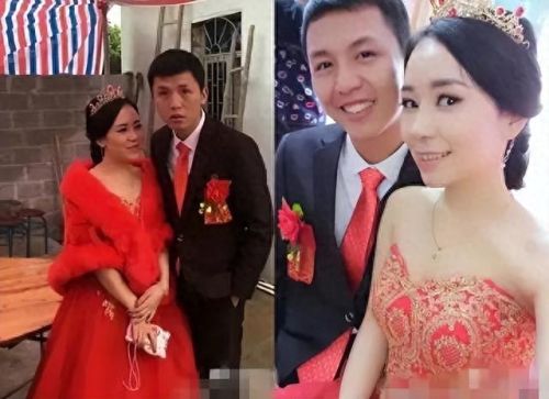 2020年十大网红排行榜(中国网红前50名)