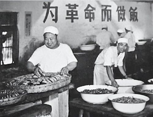 昆明餐饮排名前十饭店(昆明十大中餐厅排名)插图2 昆明餐饮排名前十饭店(昆明十大中餐厅排名)插图2