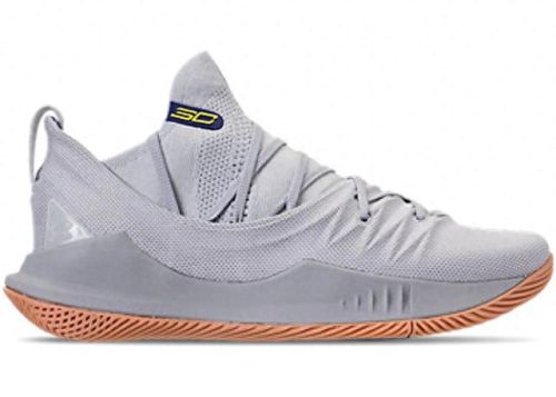 十大公认篮球鞋排行榜(年度最佳篮球鞋排行榜)插图5 十大公认篮球鞋排行榜(年度最佳篮球鞋排行榜)插图5