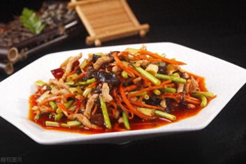 川菜店十大排行榜名字(一棵树川菜中央学府店)插图1