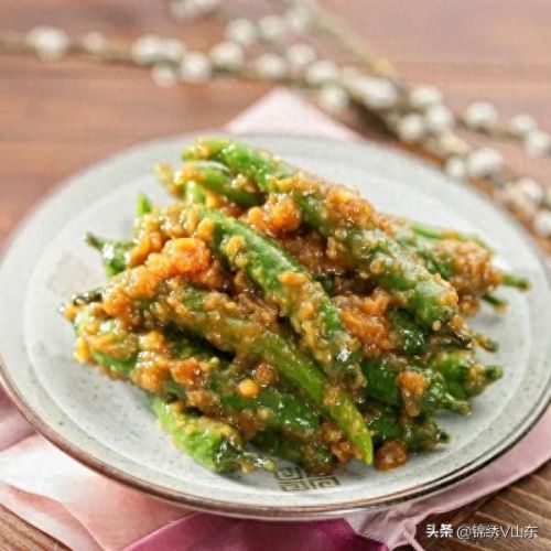 十大禁忌食物排毒排行榜(排毒最强十种食物)插图4