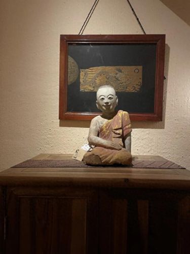 云南木雕酒店排名前十(云南婕珞芙酒店)插图22 云南木雕酒店排名前十(云南婕珞芙酒店)插图22