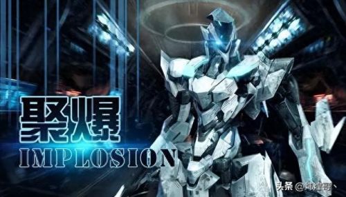 十大最疯狂格斗手游排行榜(今年最好玩的格斗手游排名)插图4