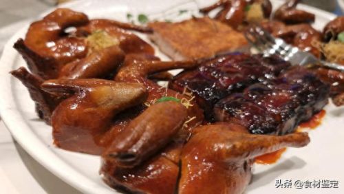 沈阳十大网红餐饮排行榜(沈阳领头雁餐饮管理有限公司)插图13