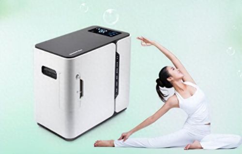 氧气瓶十大排行榜(去西藏带氧气瓶还是制氧机)插图