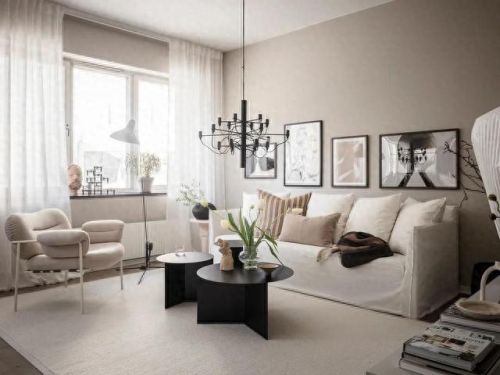 室外门业十大名牌排行榜(门业十大品牌排名)