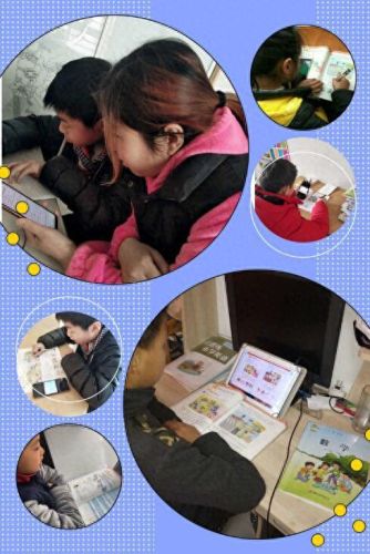 泗阳废弃小学排名前十(泗阳淮海路小学怎么样)插图35