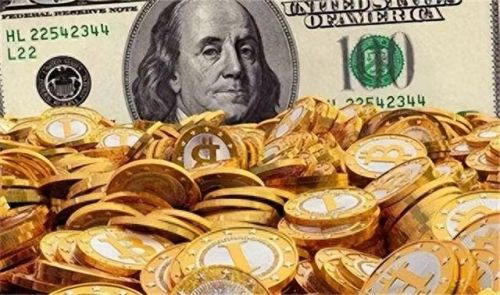 十大现货交易平台排行榜(西藏锦绣现货交易骗局)插图1