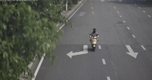 福州加盟外卖排名前十(纯外卖加盟排行榜)插图10