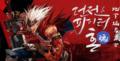 国际服十大手游排行榜(目前很火的国际服手游)