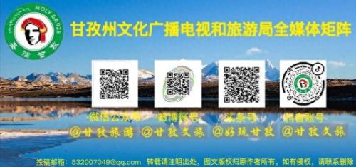 甘孜十大小吃店排行榜(甘孜锅庄完整版)