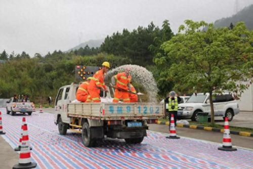 广东除雪设备排名前十(广东除雪设备齐全)