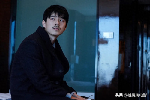 土耳其影视平台排名前十(土耳其电视剧大全)插图1 土耳其影视平台排名前十(土耳其电视剧大全)插图1