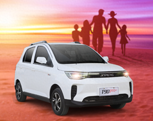 老年人包包排行榜十大品牌(适合老年人的包包品牌)插图5