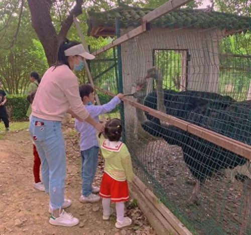 孝南区十大酒店排行榜图片(绍兴十大高档酒店)插图3 孝南区十大酒店排行榜图片(绍兴十大高档酒店)插图3