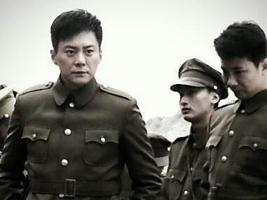 十大抗日武打电视剧排行榜(三十部顶级武打抗日电视剧)插图1 十大抗日武打电视剧排行榜(三十部顶级武打抗日电视剧)插图1