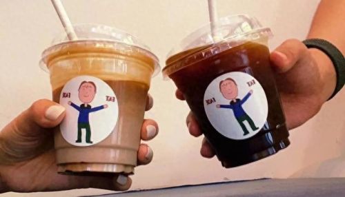 沈阳氛围小店排名前十(沈阳好吃的小店推荐)插图4