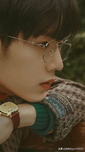 娱乐圈十大星座排行榜(9月30号什么星座)插图4 娱乐圈十大星座排行榜(9月30号什么星座)插图4