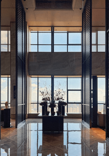 长沙酒店品质排名前十(长沙电竞酒店排行榜)插图11