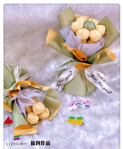 花艺学校排名前十(花艺师学校哪个比较好)插图