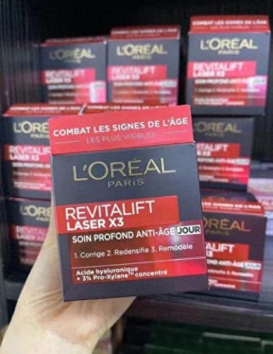 前十大品牌化妆品牌排行榜(veie化妆品是什么品牌)插图3