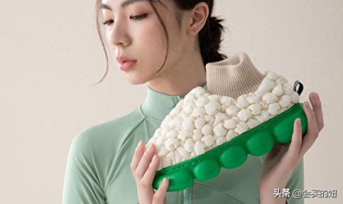 室内布拖鞋十大名牌排行榜(室内拖鞋质量好一点的)插图13 室内布拖鞋十大名牌排行榜(室内拖鞋质量好一点的)插图13