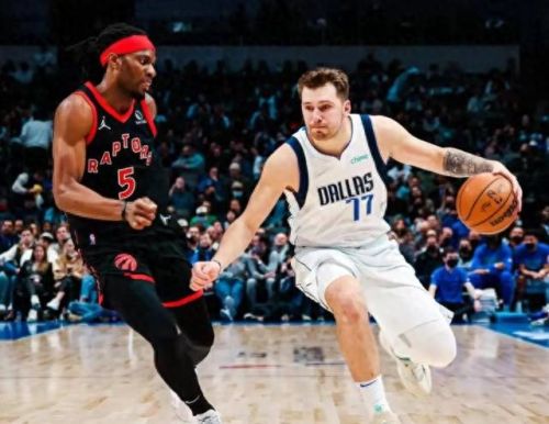 十大高难度球员排行榜图片(十大疯狂球员排行榜)插图2