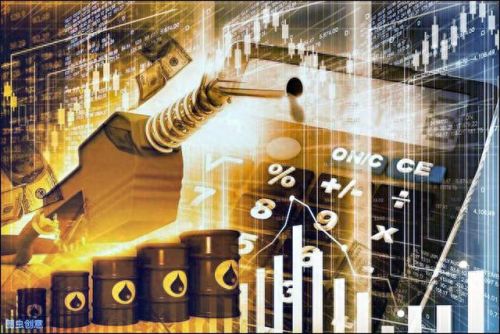 苏州超市人气排名前十(苏州超市排名前十)插图4