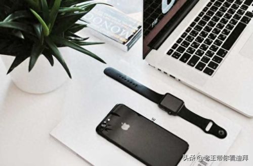 迪拜商品销量排名前十(迪拜购物 商场排名)插图7