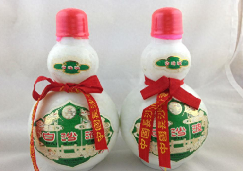 湖南小众演员排名前十(演员孙逊为什么会有湖南口音)插图2 湖南小众演员排名前十(演员孙逊为什么会有湖南口音)插图2