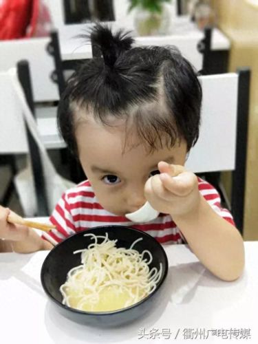 衢州羊肉饭店排名前十(衢州市区饭店排行榜)插图9