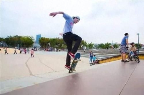 上海 垂钓 基地排名前十(上海垂钓排行榜)插图15