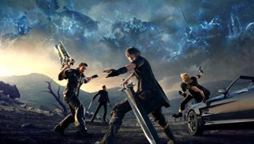 十大手机单机rpg游戏排行榜(ios十大必玩手游单机rpg)