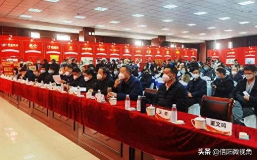 鸡公山十大名酒排行榜(鸡公山老根酒价格表)插图1 鸡公山十大名酒排行榜(鸡公山老根酒价格表)插图1