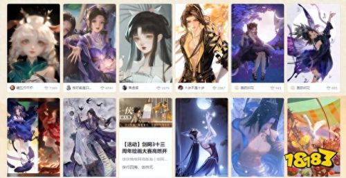 十大最牛卡点游戏排行榜(十大游戏盒子排行榜)