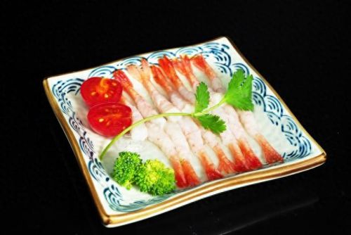 上海徽菜馆十大排行榜(上海菜馆排名前十名)插图8