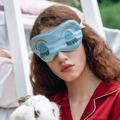 猫咪真丝眼罩十大排行榜(猫咪真丝眼罩最新款)插图2