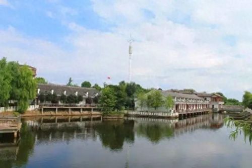 孝南区十大酒店排行榜图片(绍兴十大高档酒店)插图11 孝南区十大酒店排行榜图片(绍兴十大高档酒店)插图11