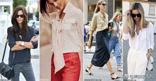 世界十大轻奢男装品牌排行榜(男士轻奢商务男装)插图6