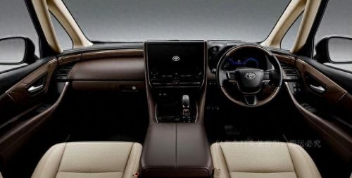 中国十大豪车排行榜视频(中国十大豪车排名)插图4