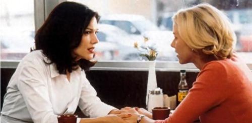 世界电音排名前十(节奏感超强十大电音)插图 世界电音排名前十(节奏感超强十大电音)插图