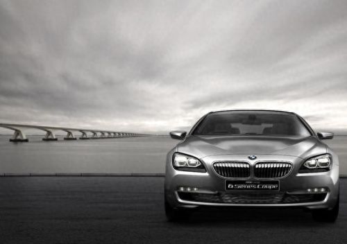 十大豪车车标 排行榜图(豪车车标图片大全)插图2 十大豪车车标 排行榜图(豪车车标图片大全)插图2