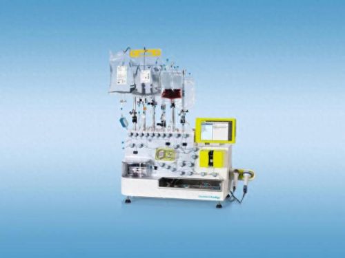 细胞实验公司排名前十(细胞实验有哪些)插图 细胞实验公司排名前十(细胞实验有哪些)插图