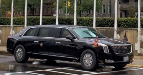 世界十大装甲越野车排行榜(全球十大装甲越野车)插图8