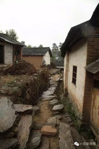 江北旅游村庄排名前十(宁波江北洪塘最大的村庄)插图5 江北旅游村庄排名前十(宁波江北洪塘最大的村庄)插图5