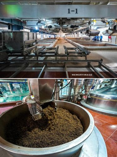 夜郎谷十大酱酒排行榜(夜郎谷酒怎么样)插图8