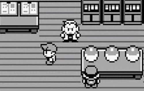 世界最火十大的游戏排行榜(世界最火游戏排行榜前十名)插图4 世界最火十大的游戏排行榜(世界最火游戏排行榜前十名)插图4